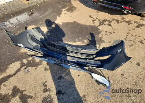 2013 Hyundai Sonata Se from USA, damaged, VIN 5NPEC4AB3DH770741